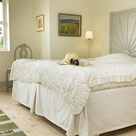 Sahlstroemsgarden Guest House Torsby Luaran gambar