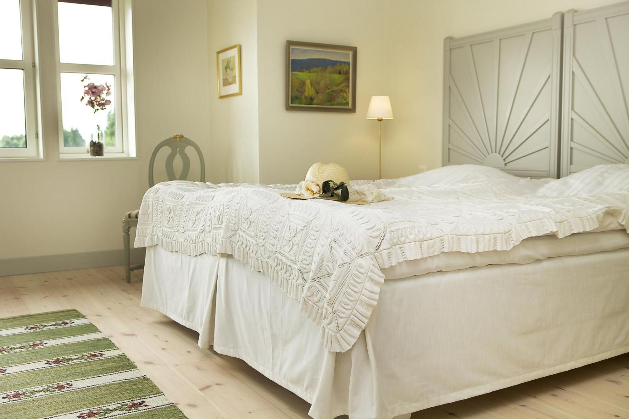 Sahlstroemsgarden Guest House Torsby Luaran gambar