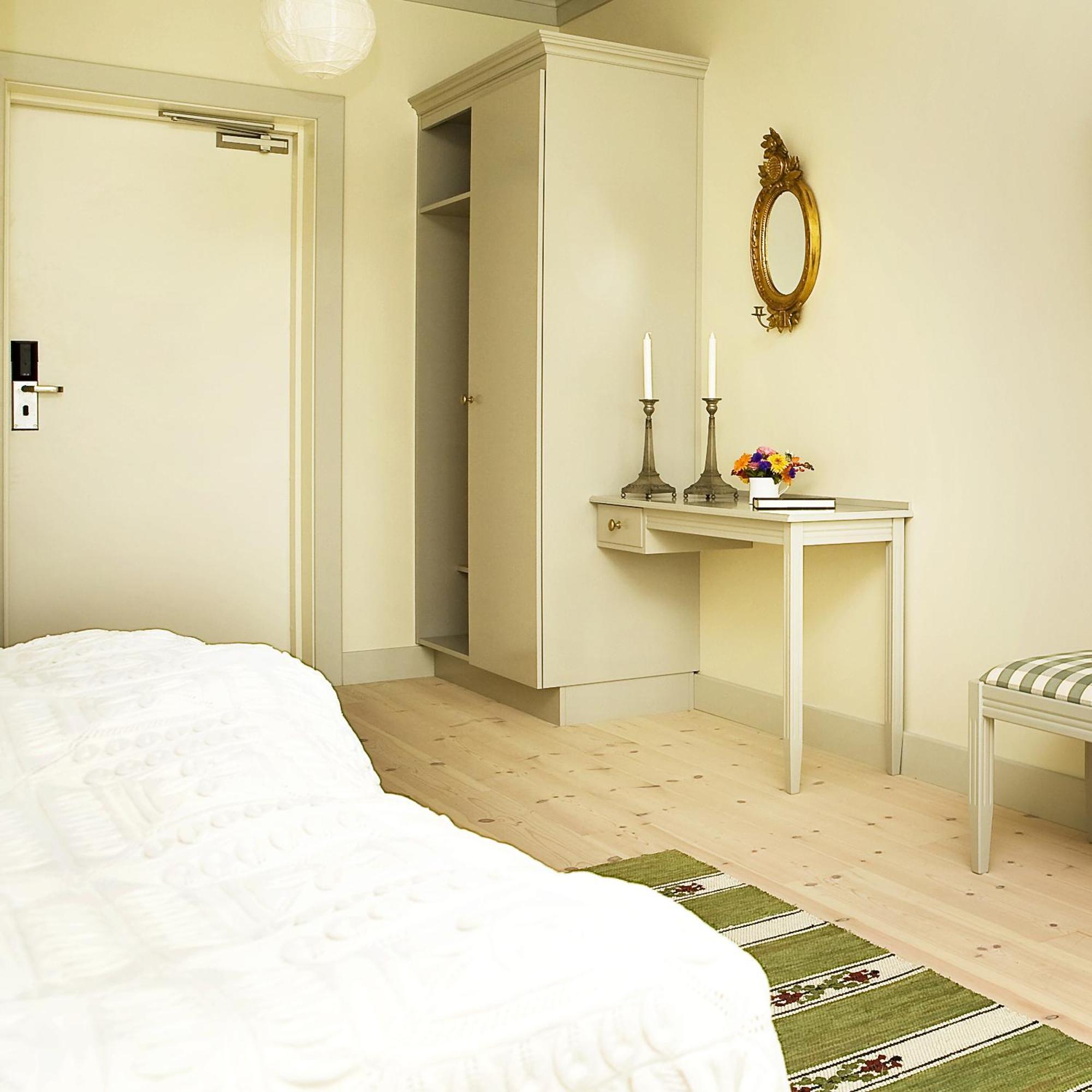 Sahlstroemsgarden Guest House Torsby Luaran gambar