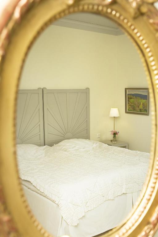 Sahlstroemsgarden Guest House Torsby Luaran gambar